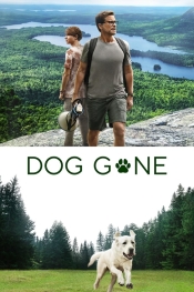 Dog Gone  
