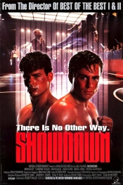 Showdown  
