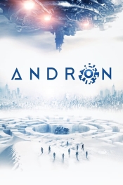 Andron  