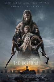 The Northman  