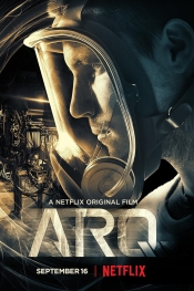 ARQ  