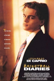 The Basketball Diaries  