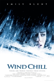 Wind Chill  