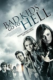 Movieposter