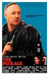 The Package  