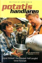 Potatishandlaren  