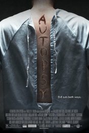 Autopsy  
