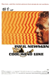 Cool Hand Luke  
