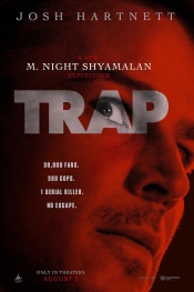 Trap  