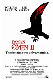 Damien: Omen II  