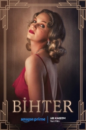 Bihter  