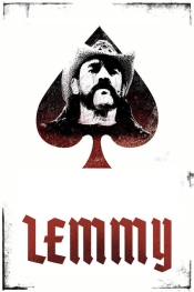 Lemmy  