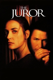 The Juror  