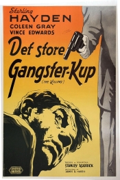 The Killing  