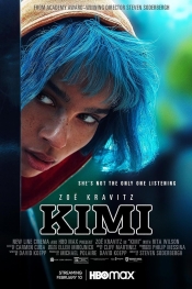 Kimi   