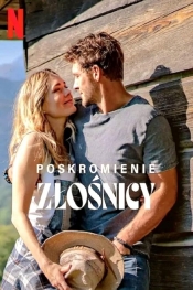 Movieposter