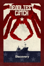 Deadliest Catch 