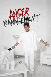 Anger Management 