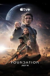 Foundation 