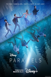 Parallels 