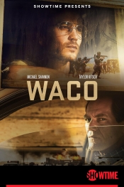 Waco 