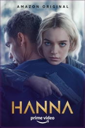 Hanna 