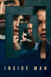 Inside Man 