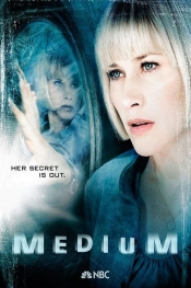 Medium 