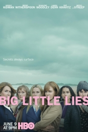Big Little Lies 
