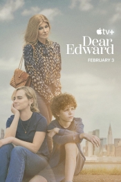 Dear Edward 