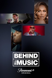 Behind the Music 