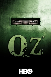 Oz 