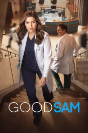 Good Sam 