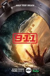 9-1-1 
