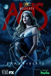 American Horror Story 