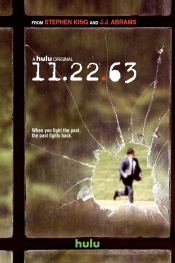 11.22.63 