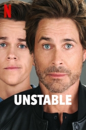 Unstable 