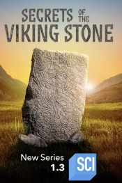 American Runestone 