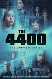 The  