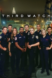 Third Watch 