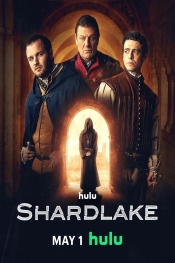 Shardlake 