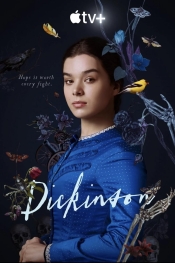 Dickinson 