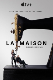 La Maison 
