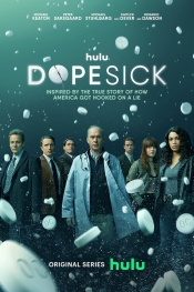 Dopesick 