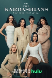 The Kardashians 