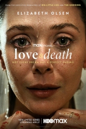 Love & Death 