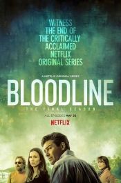 Bloodline 