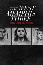 West Memphis Three An ID Murder Mystery 