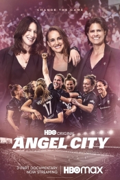 Angel City 