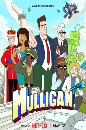 Mulligan 